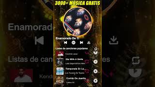 Download Lagu ES 1021 Music D zLY D MYK WXM10 MP3