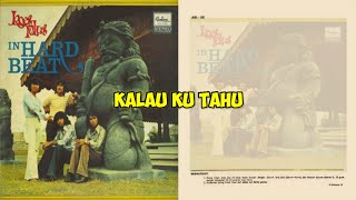 KOES PLUS Dalam Lagu: \