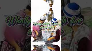 For the Sake of the Call - Steven Curtis Chapman (lyrics) #shorts