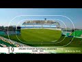 Top-20 Stadiums CENTRAL ASIA / топ-