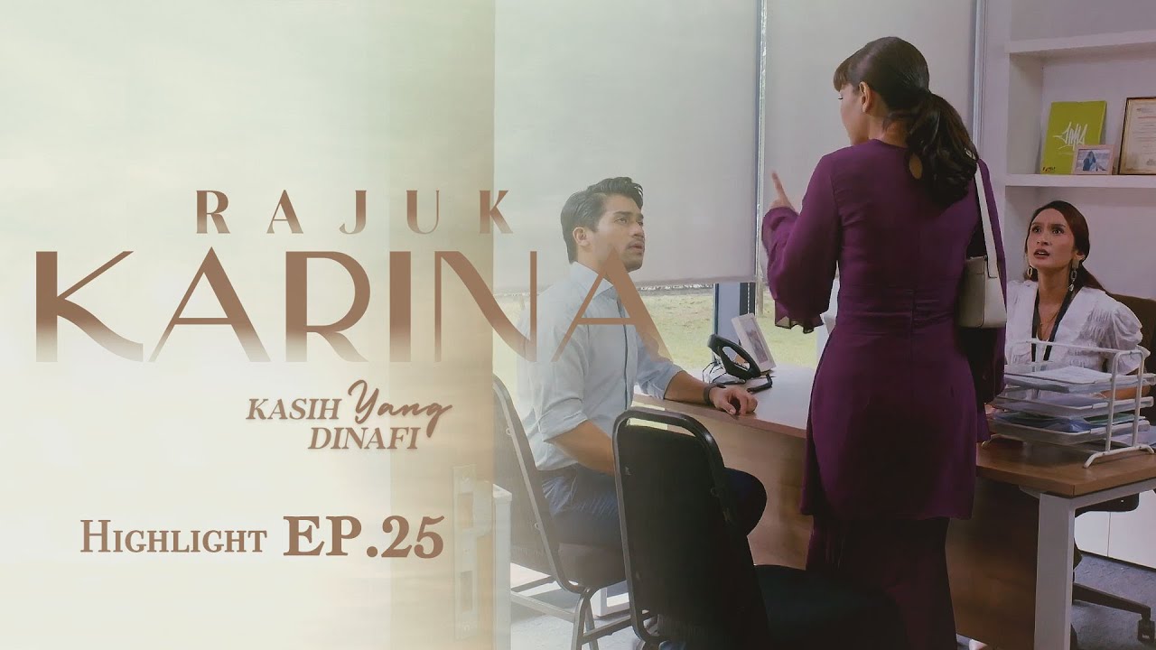 highlight-episod-25-tak-kar-takkan-tertipu-dengan-permainan-abang
