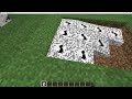 What happended to minecraft
