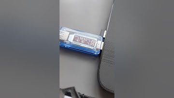 yoRadio - ESP32 + Oled 0.96 inch SSD1306 display + Max98357 i2C 3W Class D DAC + HX1838 IR  Remote.