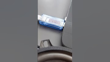 yoRadio - ESP32 + Oled 0.96 inch SSD1306 display + Max98357 i2C 3W Class D DAC + HX1838 IR  Remote.