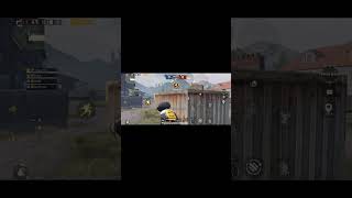 0.001 Second Quick Scope