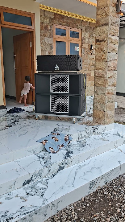 piye yo lur, sempat di tawar 15jt iki, dikekno opo gak yo ??