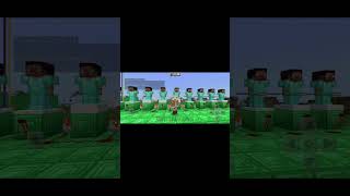 Minecraft: Helluva Boss Skin😈. #helluvaboss #minecraftshorts #youtubeshorts