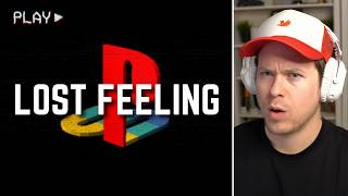 The Real Reason Old Games Feel Better..