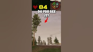 GEARTEK BAG GOES FLYING!!! GPU, SCAR & MORE INSIDE 😭 | Ghosts Of Tabor #ghostsoftabor #vr #shorts