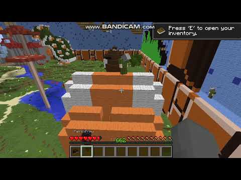 #23299 camera iphone 8 plus apk