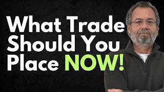 Download Lagu Best Strategy for NOW! - Read the Markets! MP3