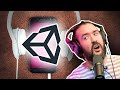 The Devhouse Podcast: Spatial Audio in the Metaverse w/ Dave Shumway