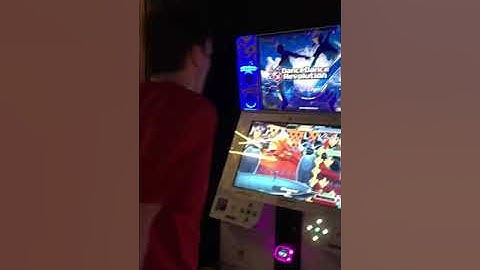 MAX. (Period) [Expert]