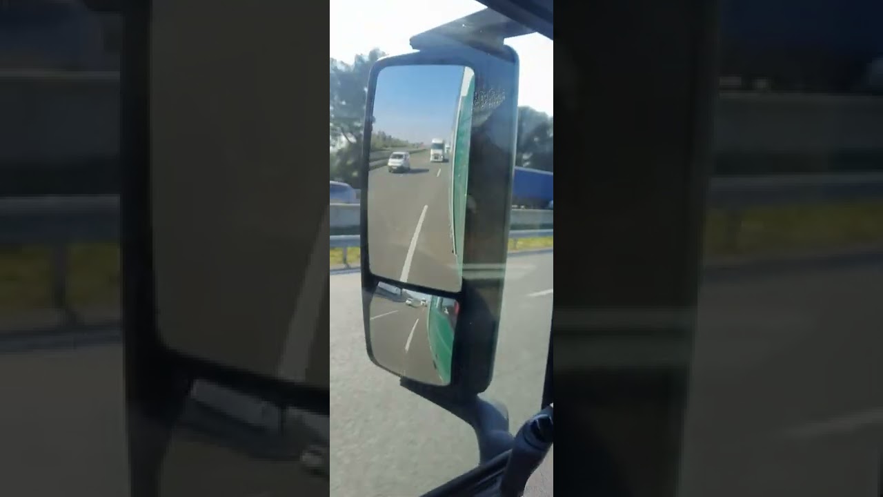 Spanyolország autópálya