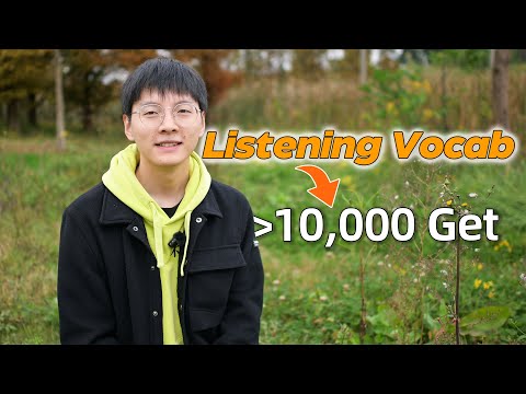 How I Trained My Ears to Understand English Like an Interpreter