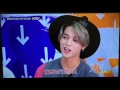 XOX 『魁! ミュージック』 20160509