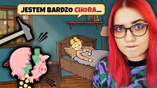 OKRADŁA MNIE 💸🤬 My Child Lebensborn #5 screenshot 4