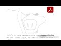 Notas de PDF: Escucha RJ si para la luna llena no me ha traído todas las cosas aquí, te voy a comer