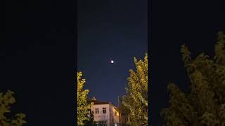 Iaytutulmasıı Şfet