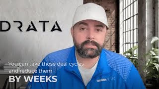 Compliance Automation Benefits You Didn’t Know: Speed Up Deals & Save Time
