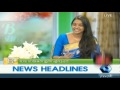 B Positive - P Jayachandran's 70th birthday