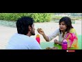 Kahani Song By Love Point Kahani Song By Love Point