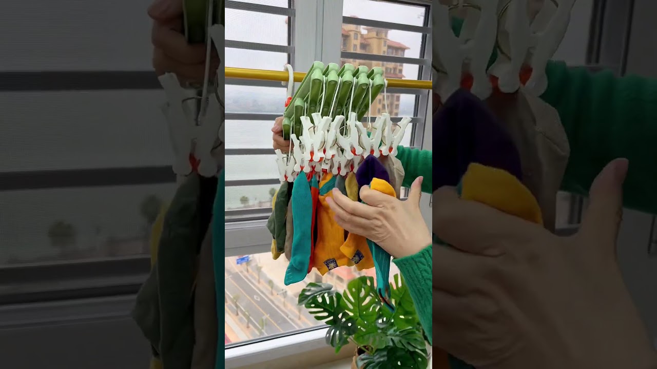 🤩 Smart Appliances, Gadgets For Every Home Versatile Utensils Inventions & Ideas 