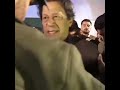 Imran Khan brave man 😢 #shorts #imrankhan