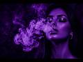 Smoke Mood Music — Just Relax | Deep House Mix 2026 • Chill / Night Vibes / Stress Relief #3