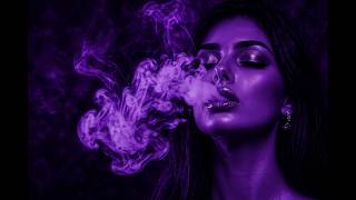 Smoke Mood Music — Just Relax | Deep House Mix 2026 • Chill / Night Vibes / Stress Relief #3