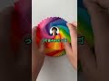 すれ違いざまにJKに「さっきの人カッコ良かった」って言われたンゴ♡【2ch面白いスレ】#shorts #2ch