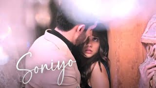 Soniyo ft. PraShiv
