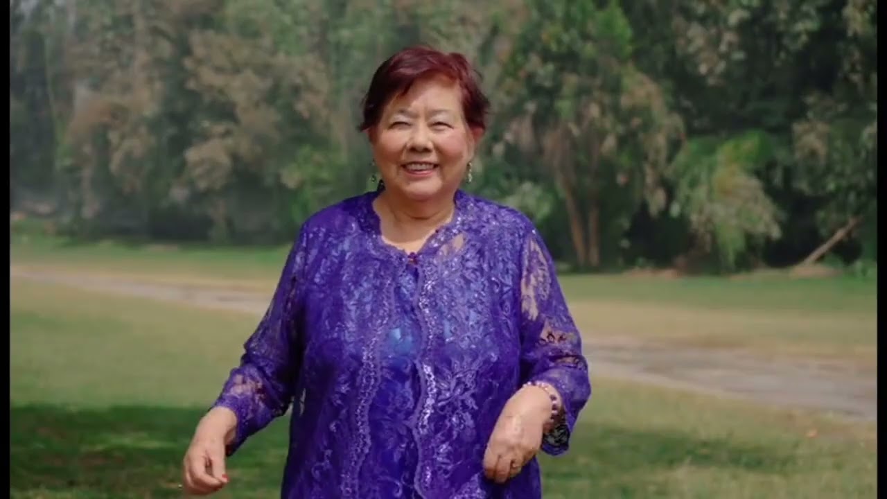 COFRE DE ORO N°4 - RECORDANDO A HUARAZ