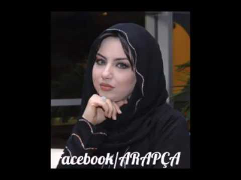 مالوا حظ بالدنيا لايتعب ولا يشقى