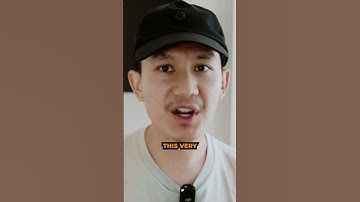 What are Affinity Audiences in Google Ads?