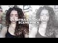 Demitra Kalogeras Scene Pack