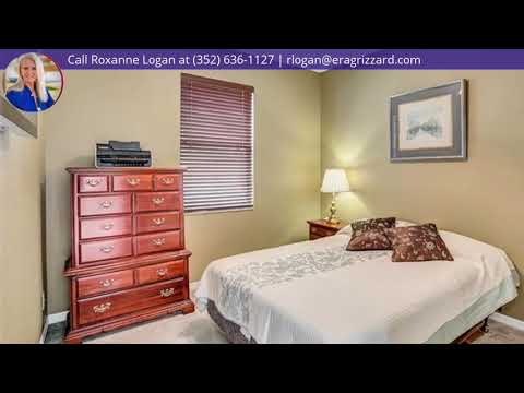 3304 Baltic Sea Boulevard, Tavares, FL home video tour