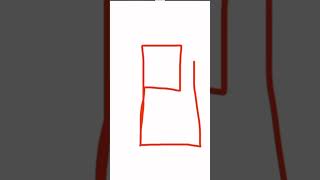 day 3 of coding roadrunner: Visualization of Roadrunner #robot #firstrobotics #ftcroadrunner #coding