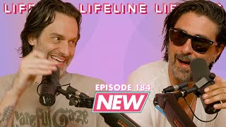 Download lagu Bless You | Lifeline Ep. 184