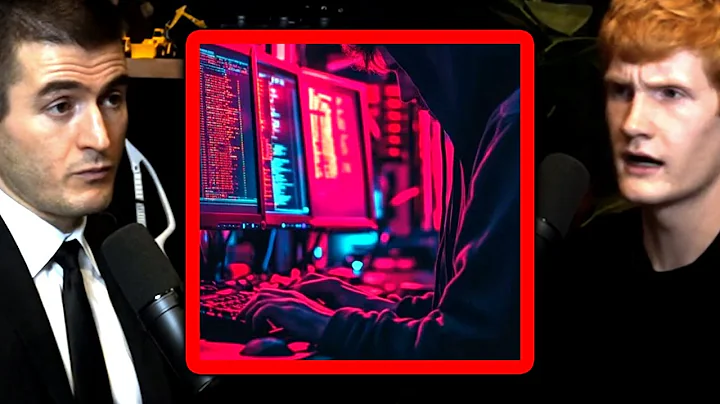 Debugging with AI: Why finding bugs is hard | Cursor Team and Lex Fridman