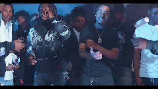 Famous LIL LEAK CAN'T FUMBLE Official Video Shot & Dir by @AFilmBySAS Profile