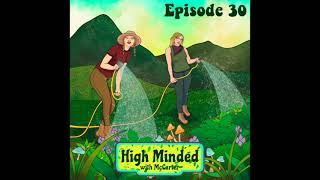Ep. 30 - Compost Tea Fertilizer w/ Edaphic Solutions