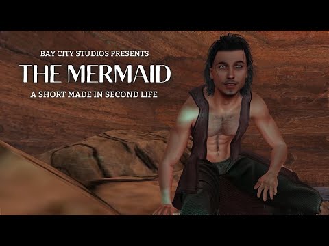 Related Embedded Video Item Thumbnail