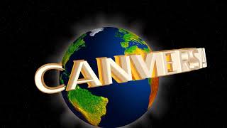 Canversal 1997, 2005 Version0001 0572