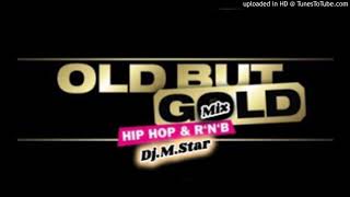 Old But Gold HipHop Mix