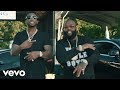 VIDEO: RICK ROSS FT. 2 CHAINZ & GUCCI MANE – BUY BACK THE BLOCK