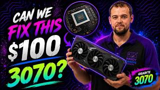 Can we profit from another GPU? Profit or Loss - Ep19