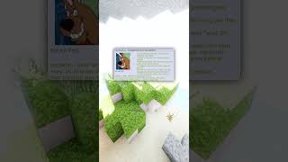 Psychic Prankster 😈🧠