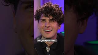 Brittany Broski Gets Banned From Twitter