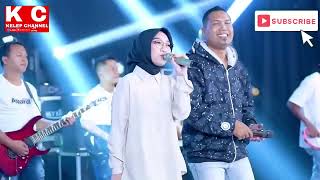 RASAH NYANGKEM  BRODIN AGENG MUSYK FULL ALBUM